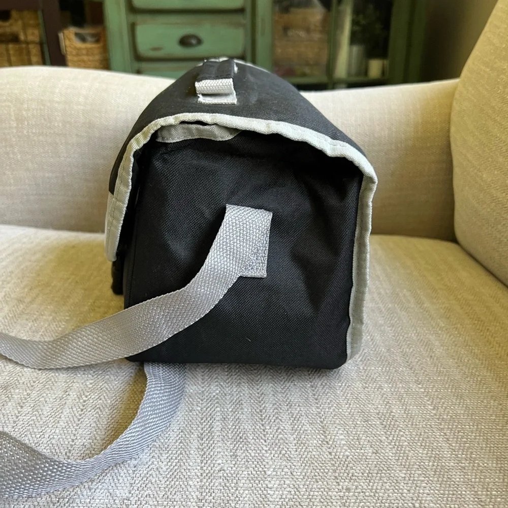 NWOT! Camera Case
